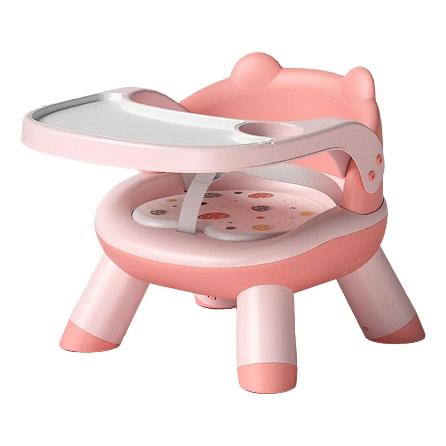 Chaise de salle à manger pour bebe