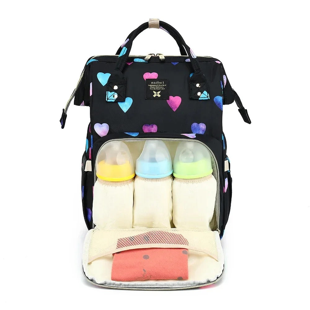 Sac a langer