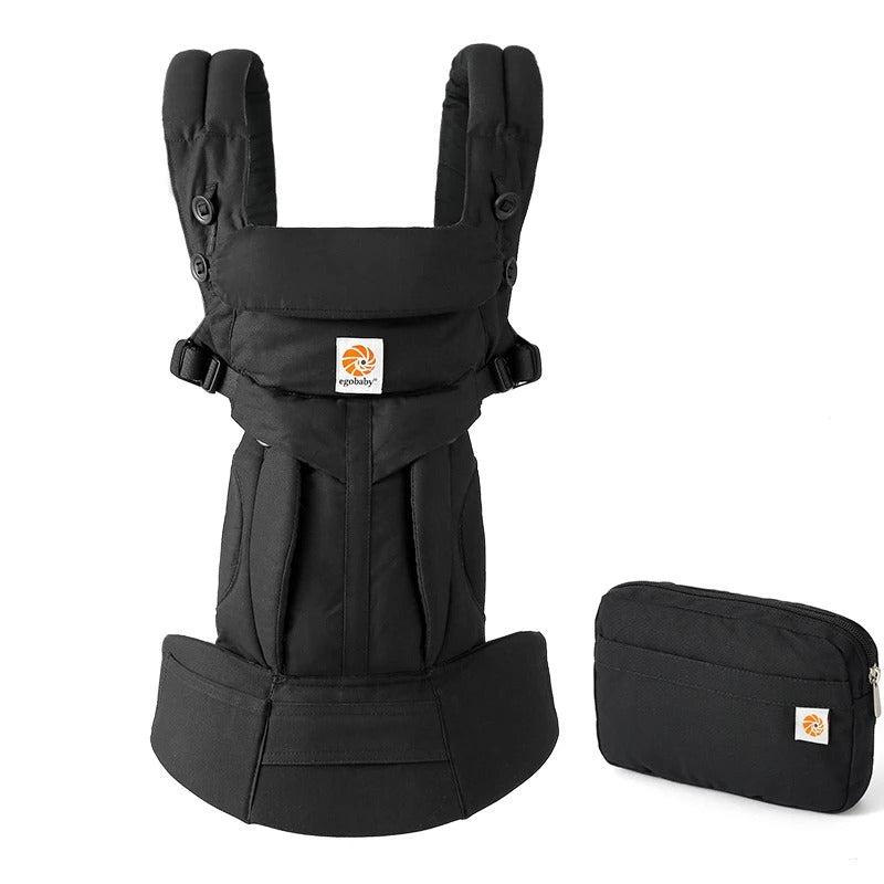 Porte bébé Ergonomique