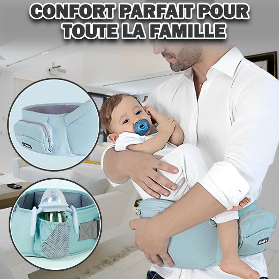 Porte Bébé