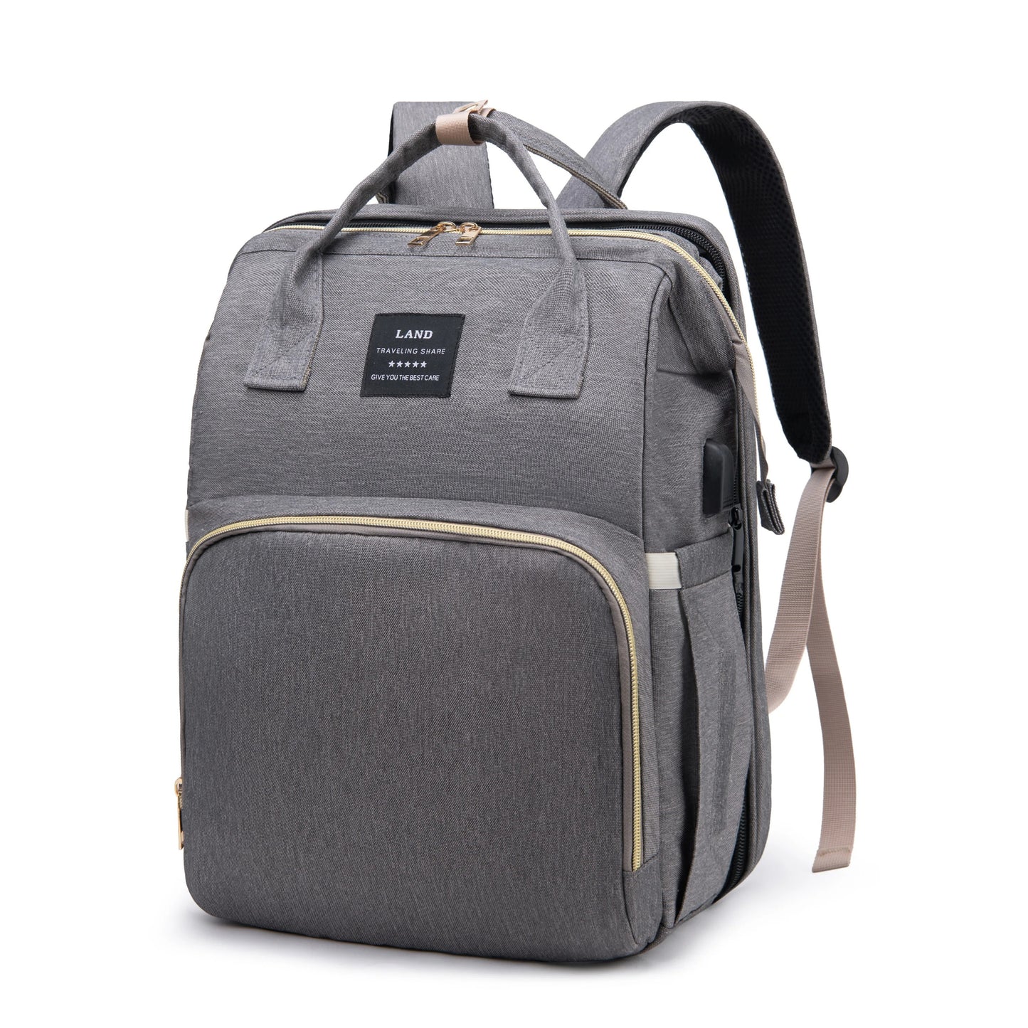 Sac a langer